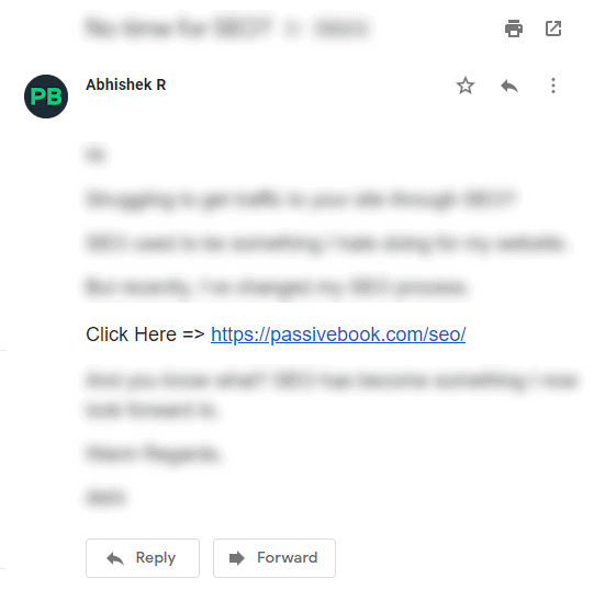 Click Here Cta Click Here Cta