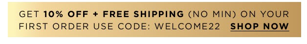 Discount Code In Ecommerce Email Discount Code In Ecommerce Email