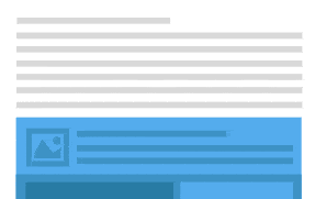 Thrive Leads Inline Form Thrive Leads Inline Form
