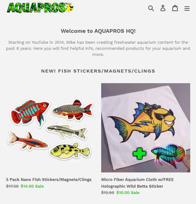 Aquapros Blog Aquapros