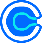 Mercury Calendly Logo