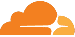 Betteruptime Cloudflare Logo