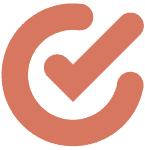 Coschedule Logo Coschedule Logo