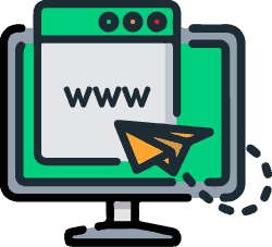 Create-Website-Blueprint-Image Create Website