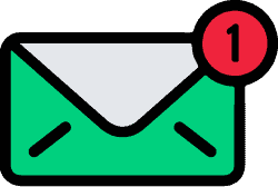 Email-Marketing-Blueprint-Image Email Marketing