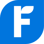 Mercury Freshbooks Logo