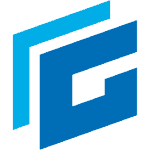 Mercury Generateblocks Logo
