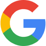Google Logo Google Logo