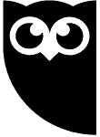 Tailwind Logo Hootsuite Logo