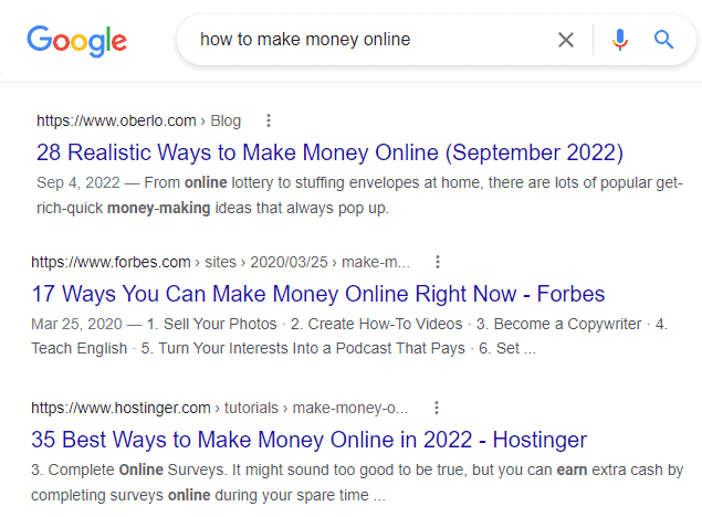 How To Keyword Has List Post How To Keyword Has List Post