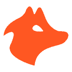 Hunter.io Logo Hunter.io Logo