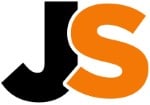 Woocommerce Jungle Scout