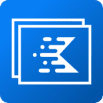 Kadence Blocks Logo Kadence Blocks Logo