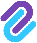 Updraft Backup Link Whisper Logo