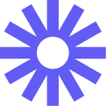 Trello Loom Logo