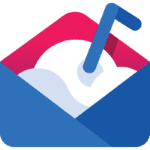 Mailshake Logo Mailshake Logo
