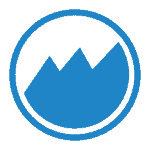 Bunny Cdn Managewp Logo