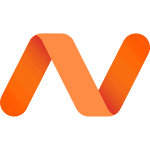 Namecheap Logo Namecheap Logo
