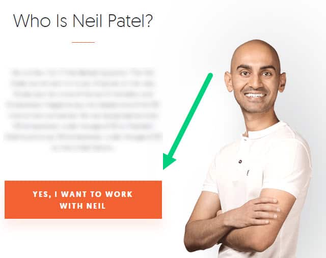 Neil Patel Consulting Neil Patel Consulting