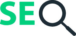 Seo-Blueprint-Image Seo