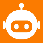 Seo Minion Logo Seo Minion Logo
