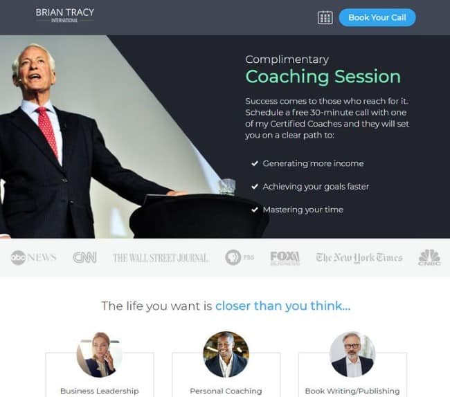Scaling A Coaching Business Scaling A Coaching Business