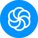 Active Campaign Sendinblue Logo