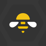 Socialbee Logo Socialbee Logo