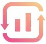 Surferseo Logo Surferseo Logo
