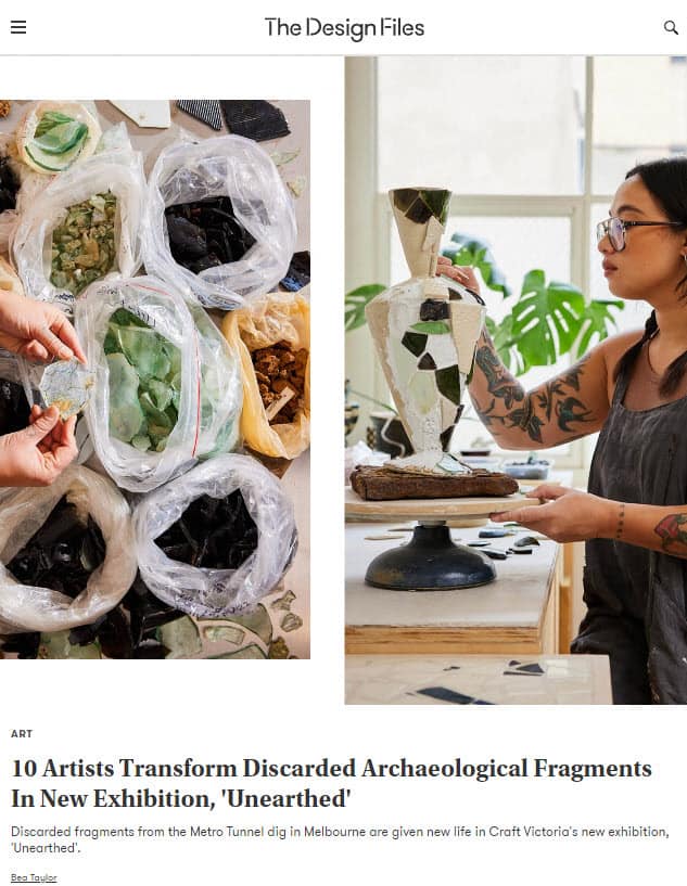 The Design Files Blog The Design Files