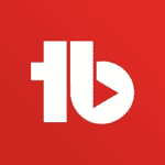 Tubebuddy Logo Tubebuddy Logo