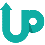 Active Campaign Upviral Logo