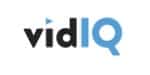 Vidiq Vidiq Logo