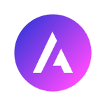 Wp Astra Logo Wp Astra Logo