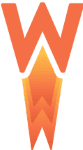 Wp Rocket Logo 1 Wp Rocket Logo 1
