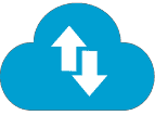 Wpvivid Logo 1 Wpvivid Logo 1