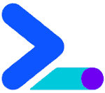 Integromat Web Dev Logo