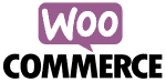 Woocommerce Logo Woocommerce Logo