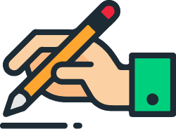 Writing-Blueprint-Image Blogging
