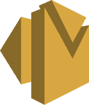 Active Campaign Aws Ses Logo