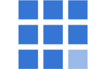 Bluehost Logo Bluehost Logo