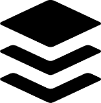 Tailwind Logo Buffer Logo