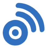 Buzzsumo Logo Buzzsumo Logo