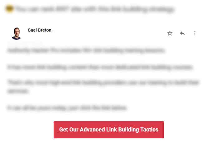 Css Button Email Cta Css Button Email Cta
