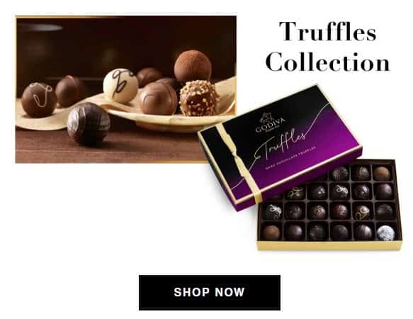 Ecommerce Product Images In Email Ecommerce Product Images In Email