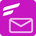 Wp Mail Smtp Logo Fluentsmtp Logo