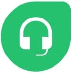 Freshdesk Freshdesk Logo 1