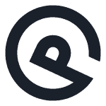 Generatepress Logo Generatepress Logo