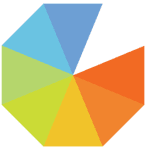 Active Campaign Gleam Logo