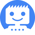 Integromat Google Search Console
